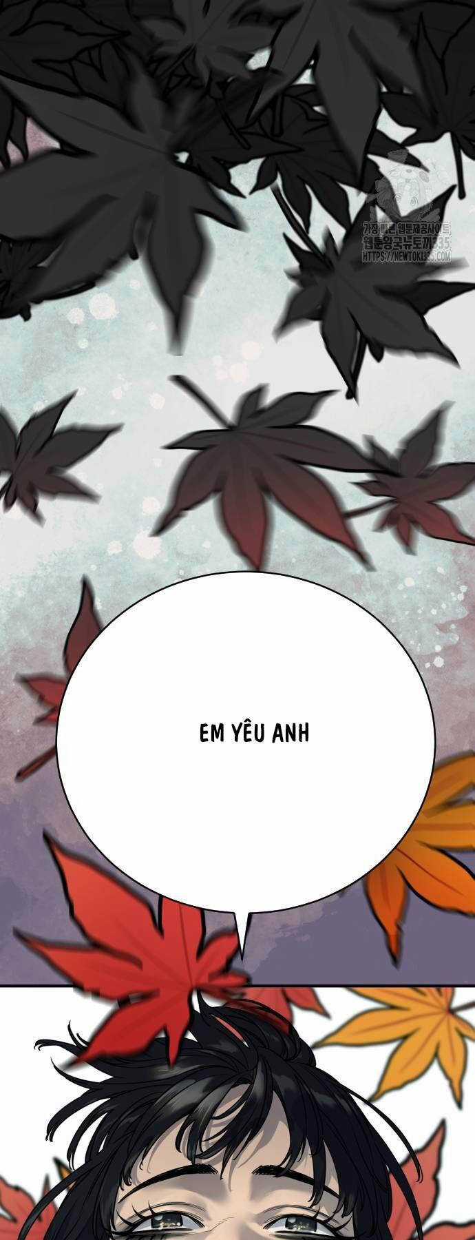 Cảnh Sát Báo Thù - Chapter 59 - Trang 31