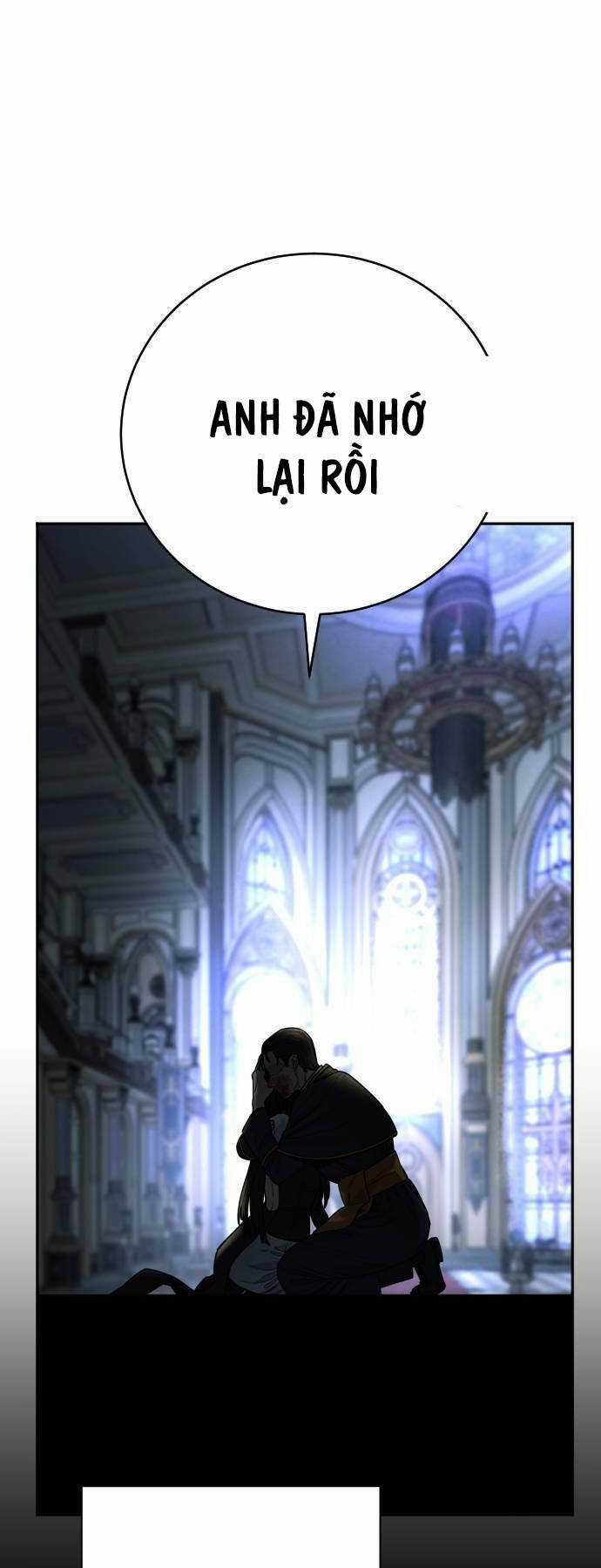 Cảnh Sát Báo Thù - Chapter 59 - Trang 50