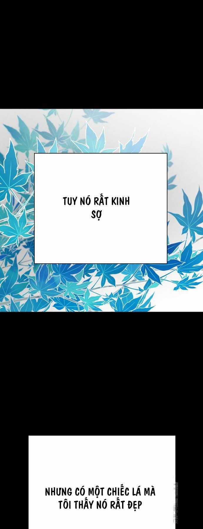 Cảnh Sát Báo Thù - Chapter 59 - Trang 54