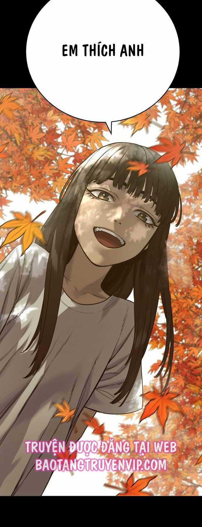 Cảnh Sát Báo Thù - Chapter 59 - Trang 58