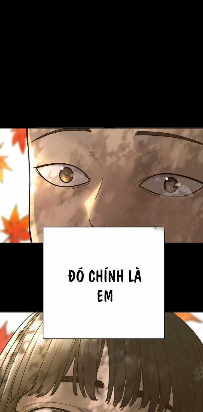 Cảnh Sát Báo Thù - Chapter 59 - Trang 59