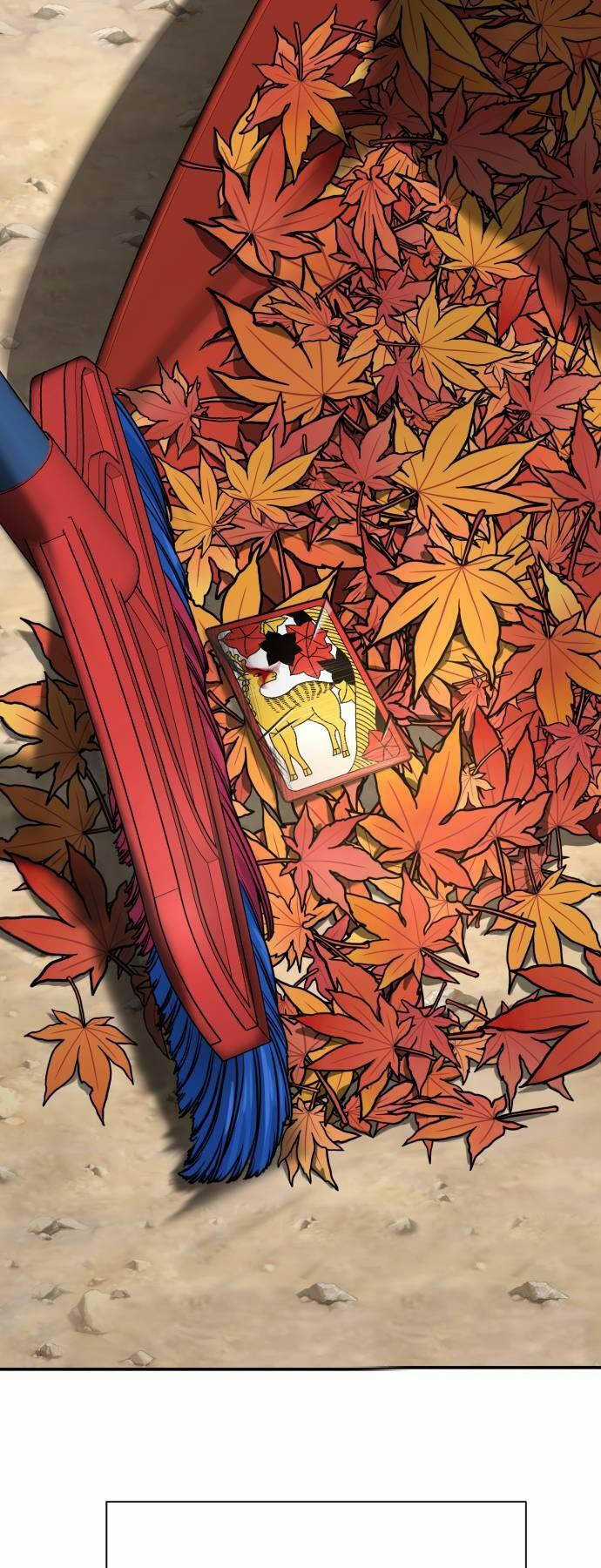 Cảnh Sát Báo Thù - Chapter 59 - Trang 67