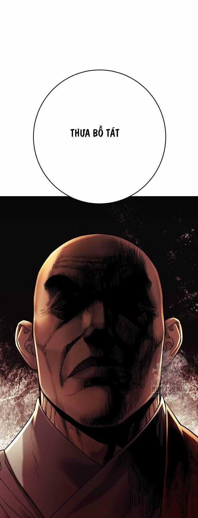 Cảnh Sát Báo Thù - Chapter 60 - Trang 38