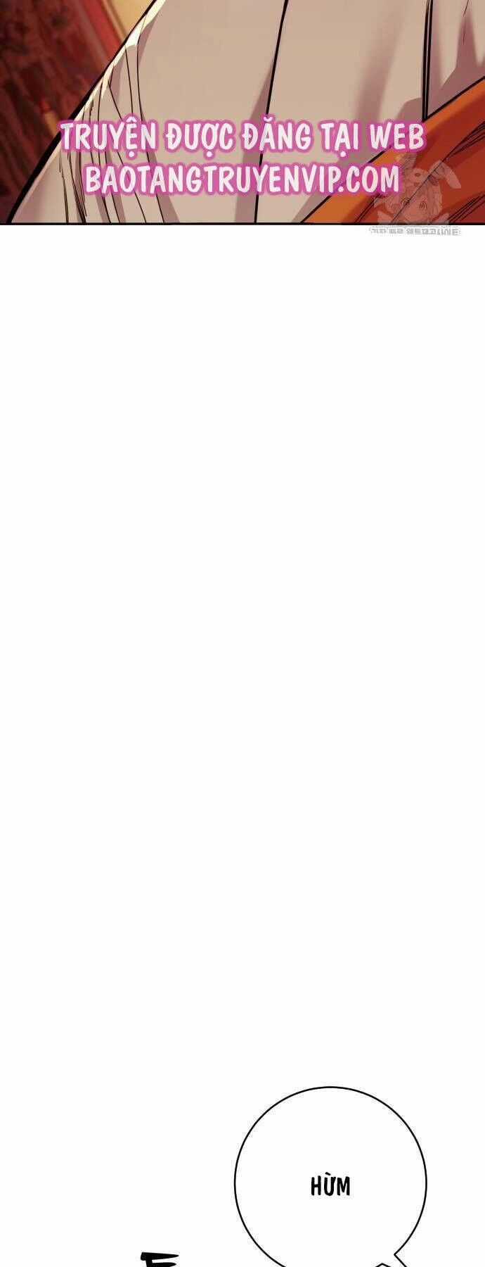 Cảnh Sát Báo Thù - Chapter 60 - Trang 43