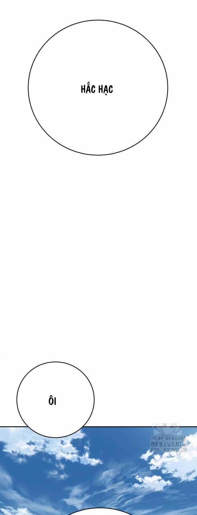 Cảnh Sát Báo Thù - Chapter 60 - Trang 55