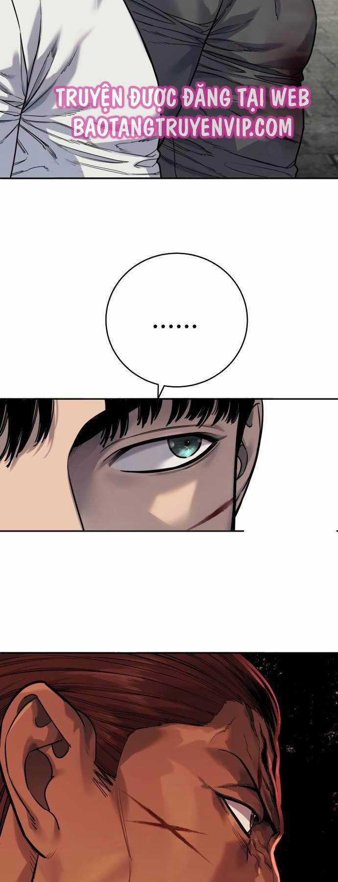 Cảnh Sát Báo Thù - Chapter 61 - Trang 12