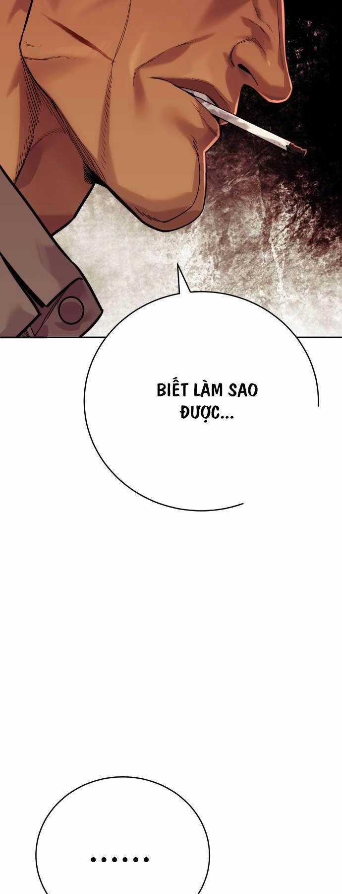 Cảnh Sát Báo Thù - Chapter 61 - Trang 13