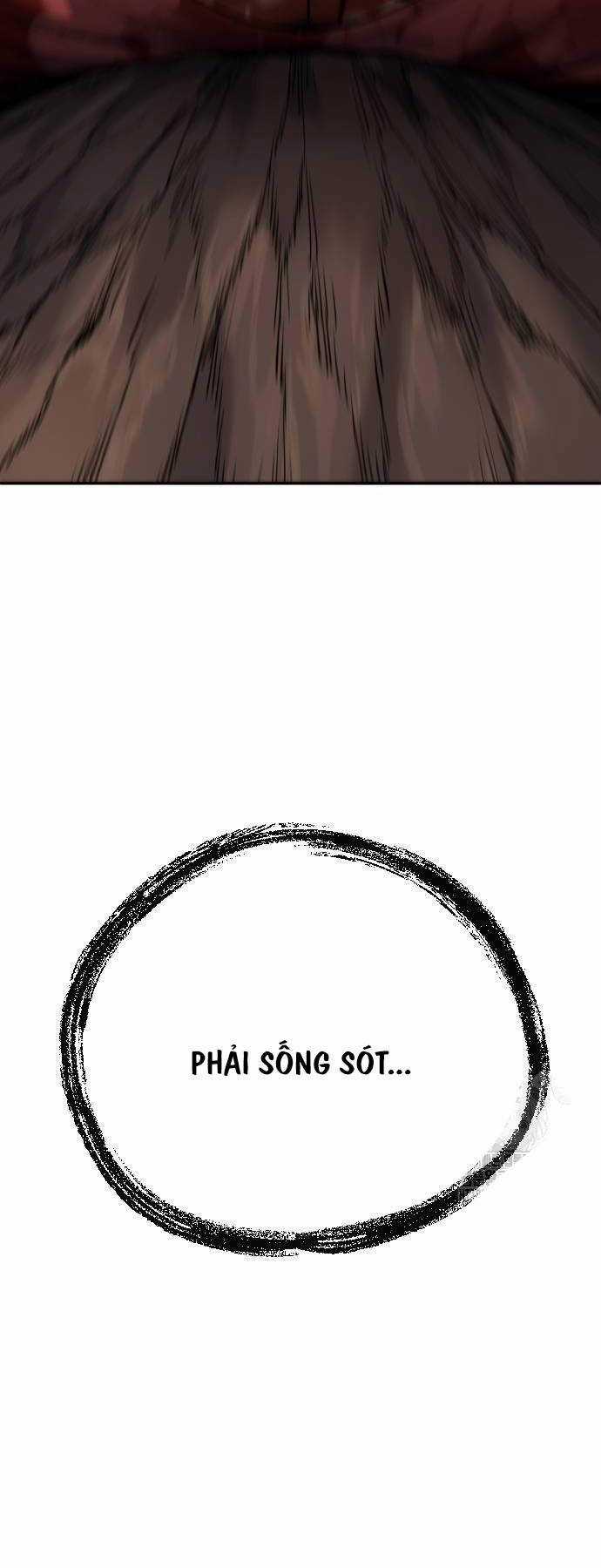 Cảnh Sát Báo Thù - Chapter 61 - Trang 29