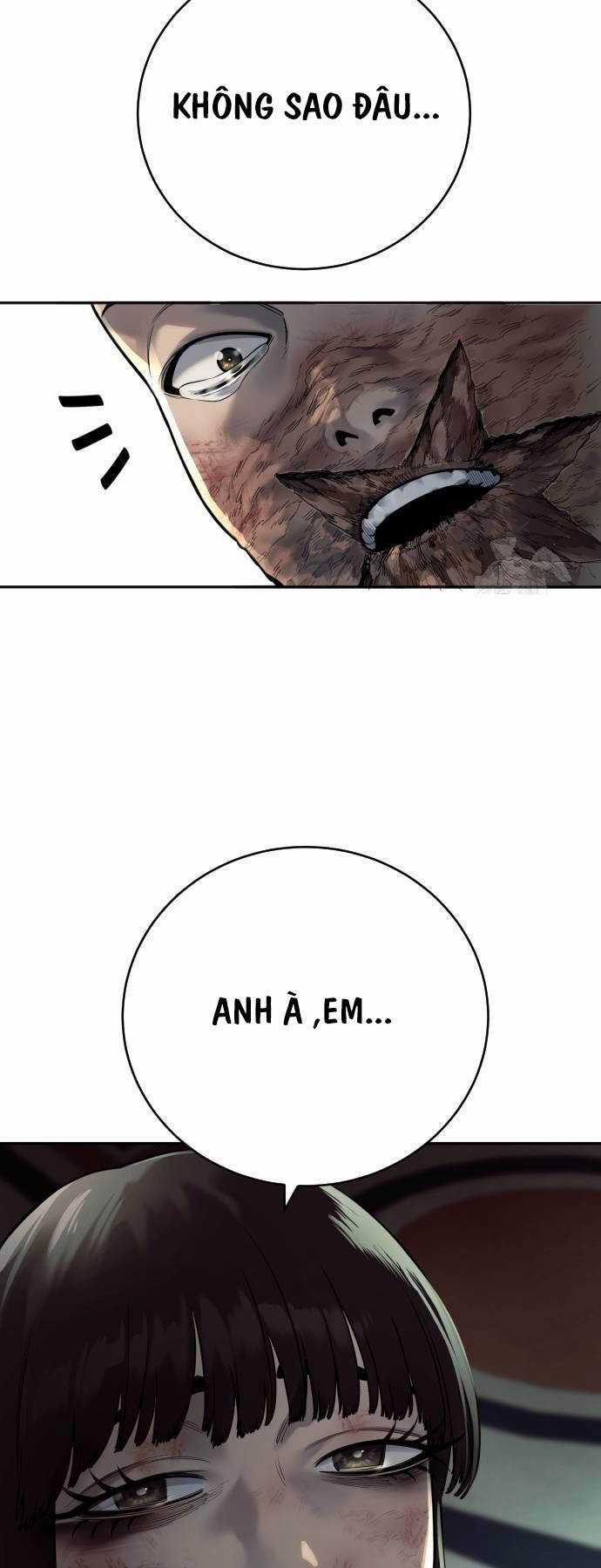 Cảnh Sát Báo Thù - Chapter 61 - Trang 41