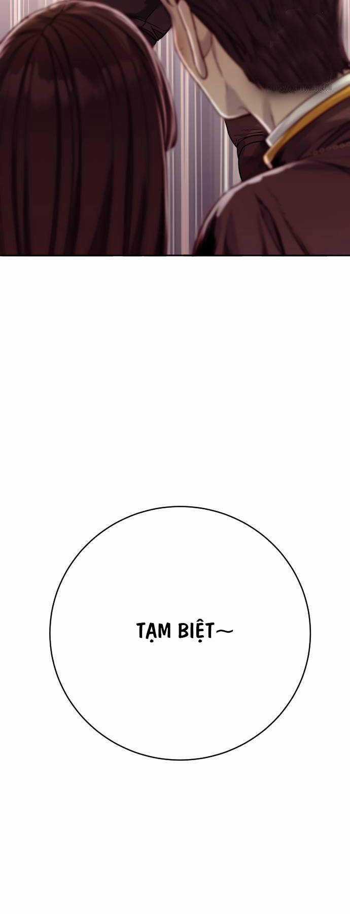 Cảnh Sát Báo Thù - Chapter 61 - Trang 44