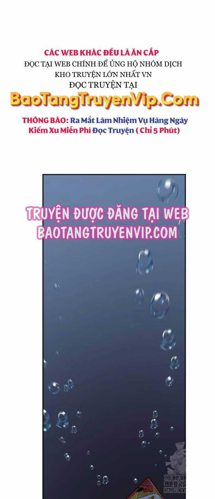 Cảnh Sát Báo Thù - Chapter 61 - Trang 45