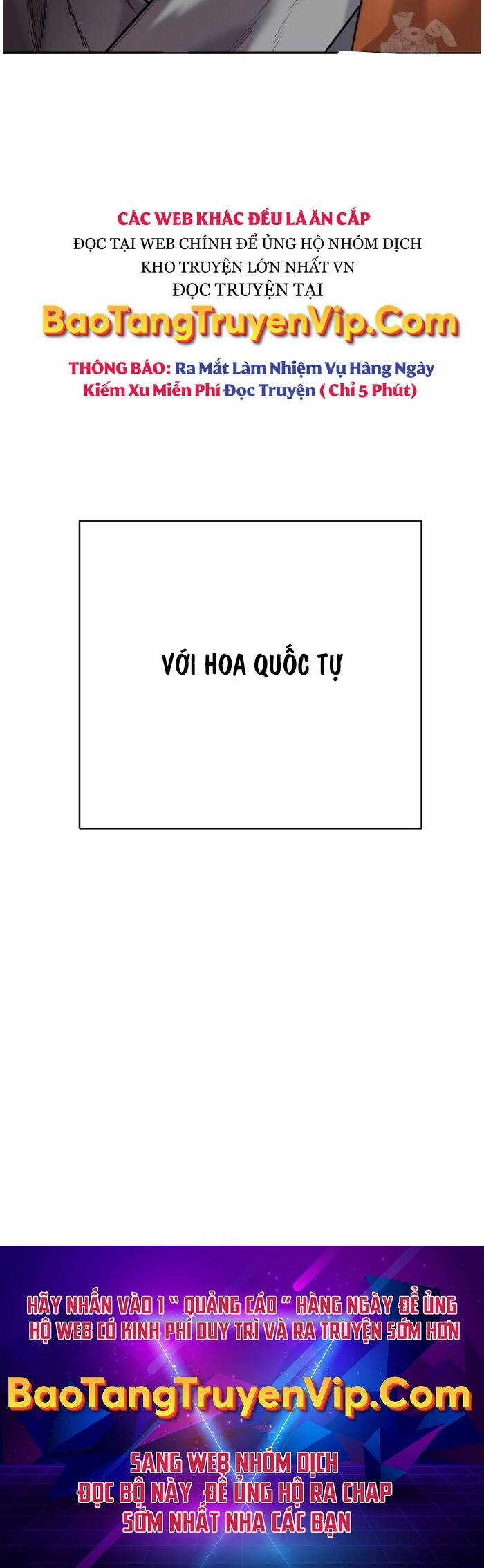 Cảnh Sát Báo Thù - Chapter 62 - Trang 61