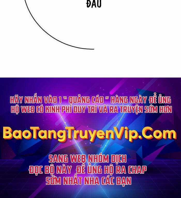 Cảnh Sát Báo Thù - Chapter 63 - Trang 41