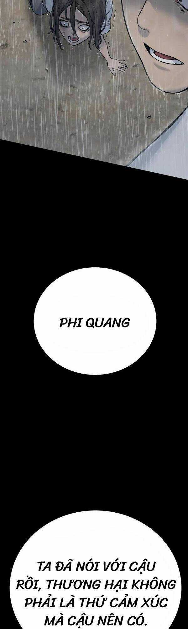 Cảnh Sát Báo Thù - Chapter 7 - Trang 28