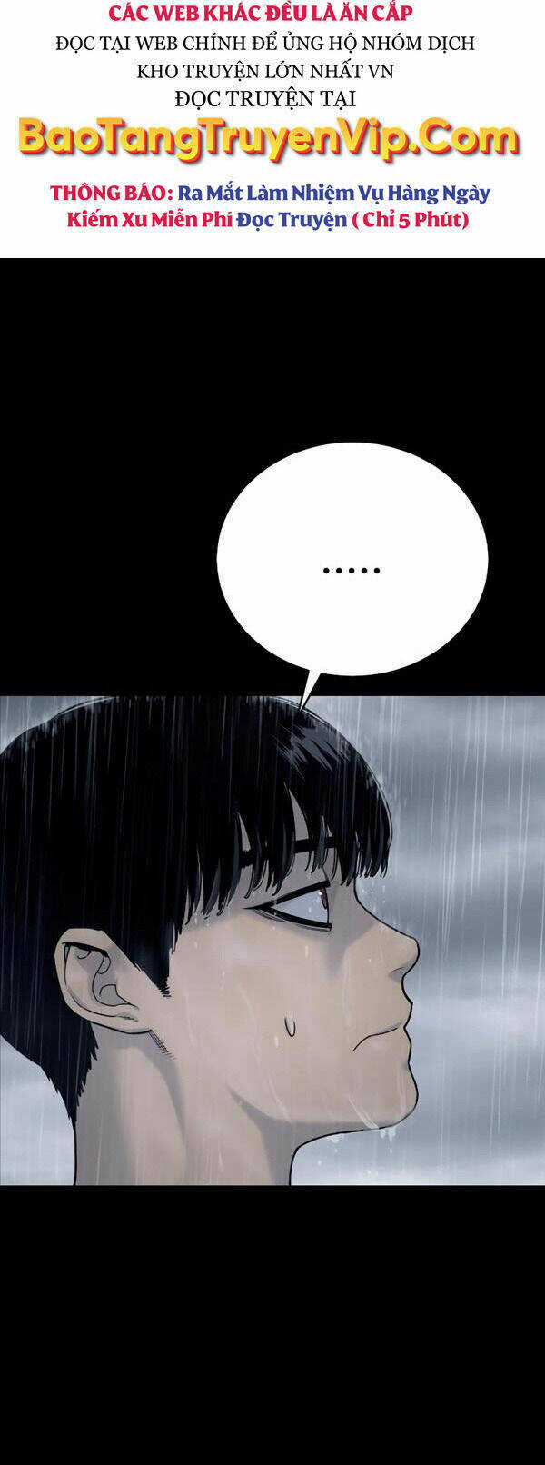 Cảnh Sát Báo Thù - Chapter 7 - Trang 30