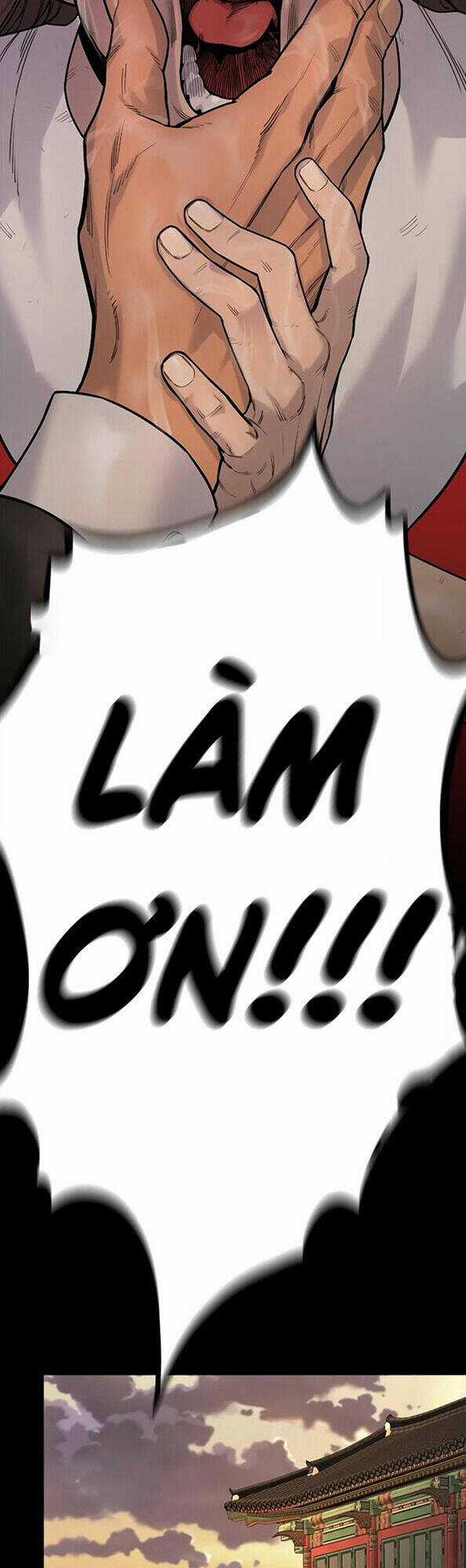 Cảnh Sát Báo Thù - Chapter 7 - Trang 40