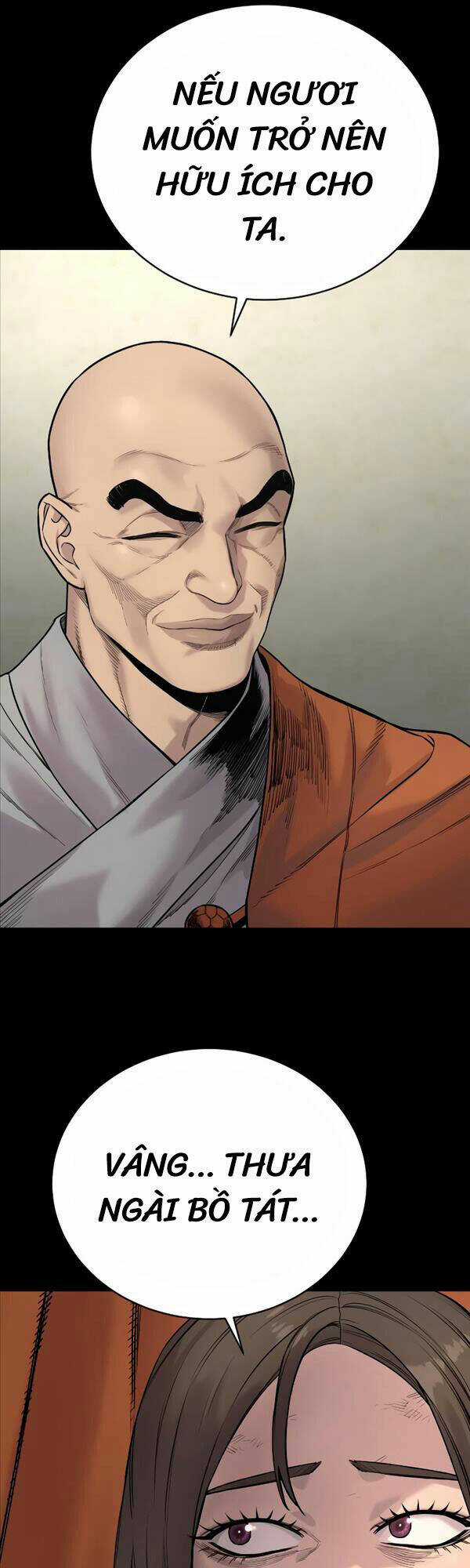 Cảnh Sát Báo Thù - Chapter 7 - Trang 47