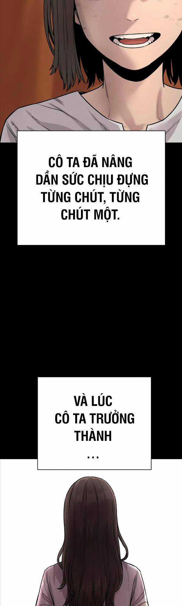 Cảnh Sát Báo Thù - Chapter 7 - Trang 48