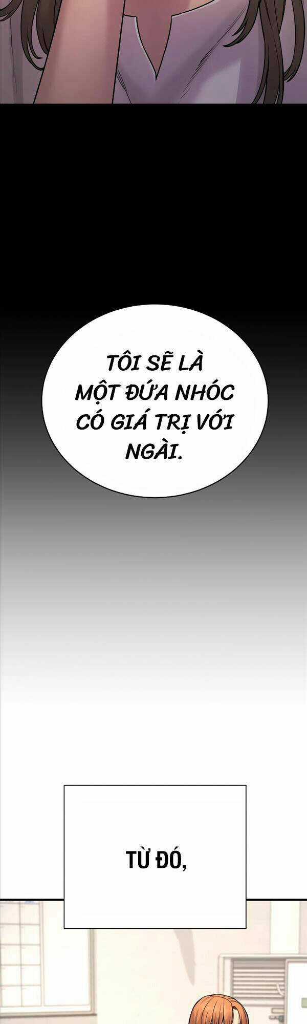 Cảnh Sát Báo Thù - Chapter 7 - Trang 51