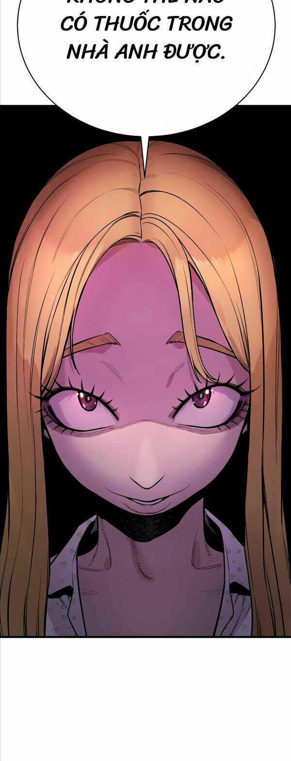 Cảnh Sát Báo Thù - Chapter 7 - Trang 61