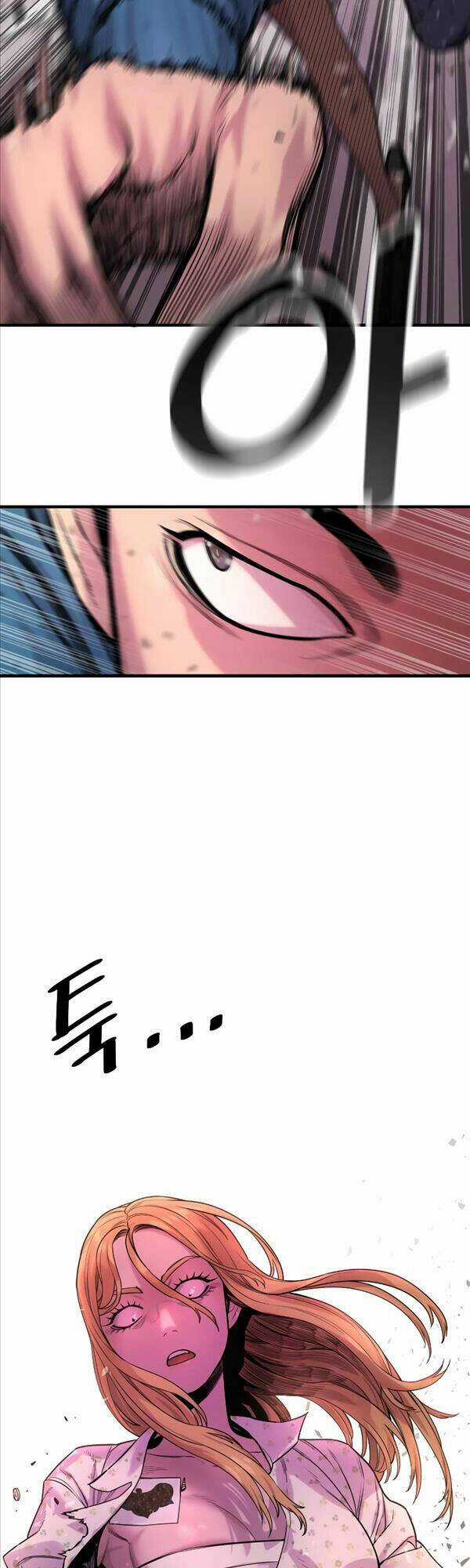 Cảnh Sát Báo Thù - Chapter 7 - Trang 72