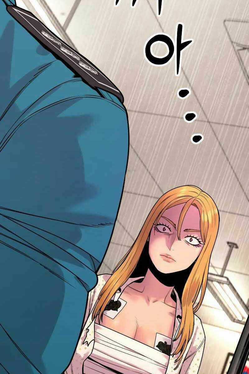 Cảnh Sát Báo Thù - Chapter 8 - Trang 2