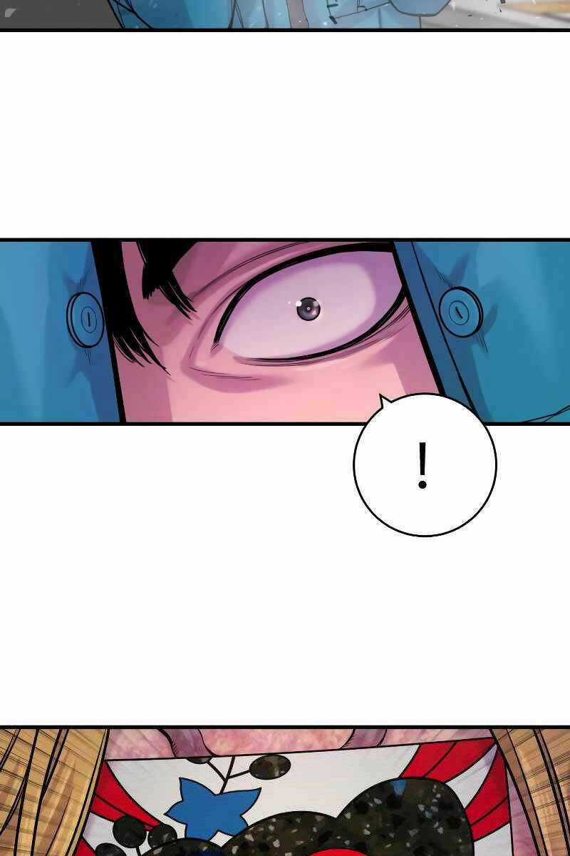 Cảnh Sát Báo Thù - Chapter 8 - Trang 102