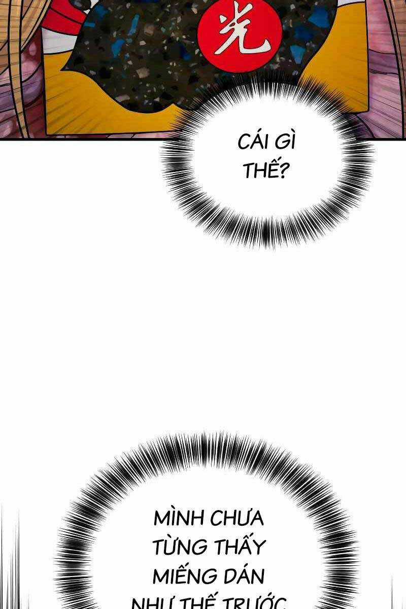 Cảnh Sát Báo Thù - Chapter 8 - Trang 103