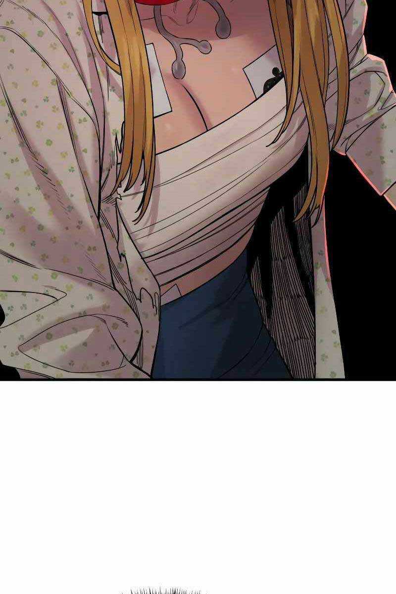 Cảnh Sát Báo Thù - Chapter 8 - Trang 105