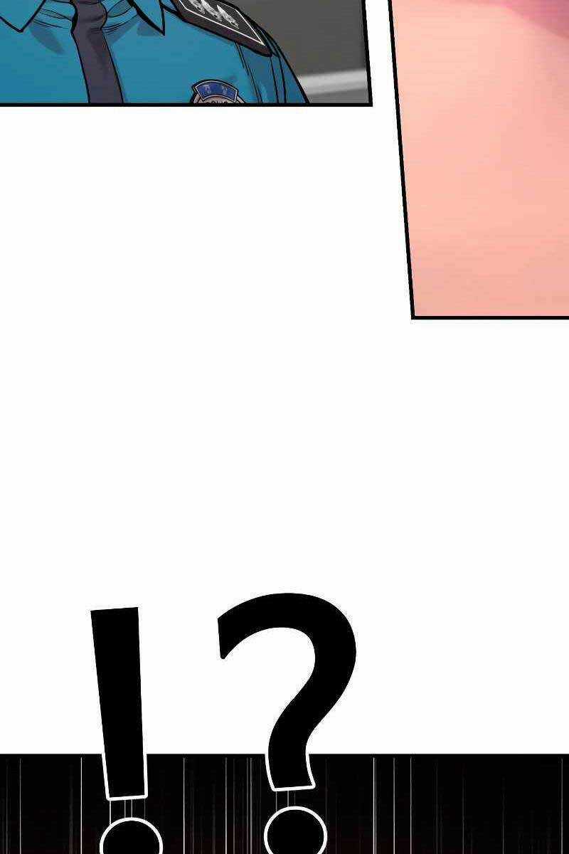 Cảnh Sát Báo Thù - Chapter 8 - Trang 107