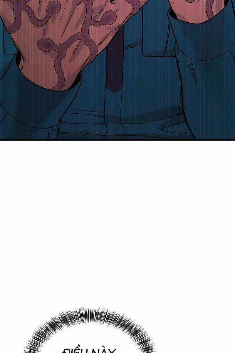 Cảnh Sát Báo Thù - Chapter 8 - Trang 109