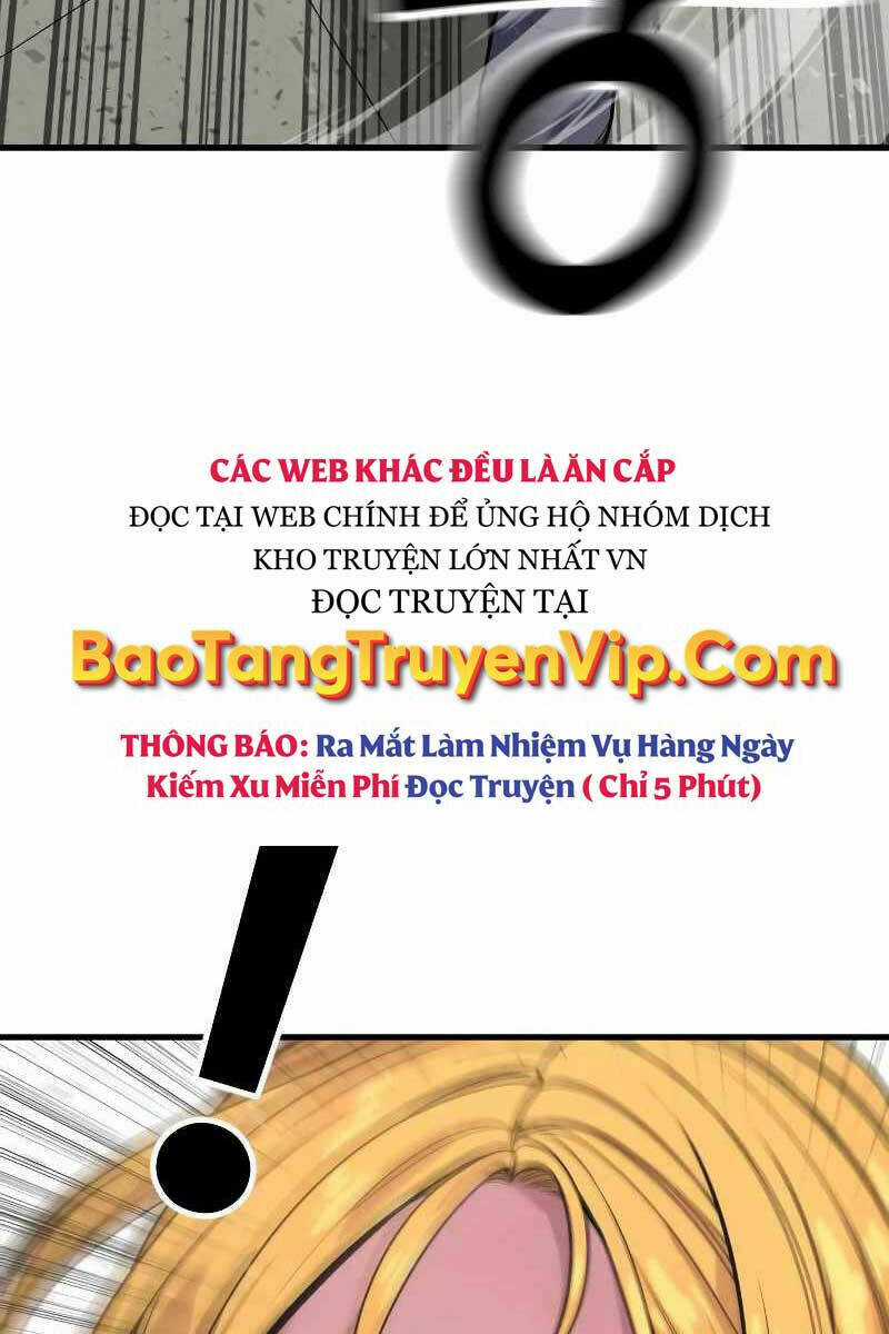 Cảnh Sát Báo Thù - Chapter 8 - Trang 12