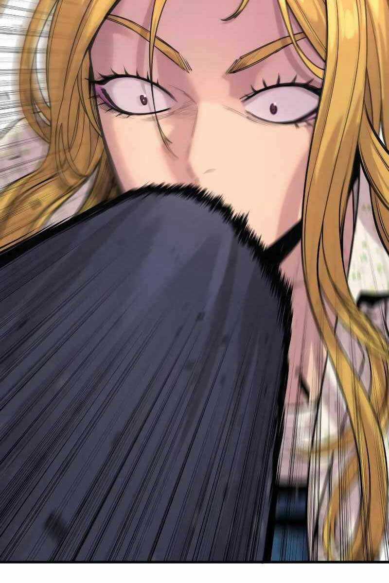 Cảnh Sát Báo Thù - Chapter 8 - Trang 13