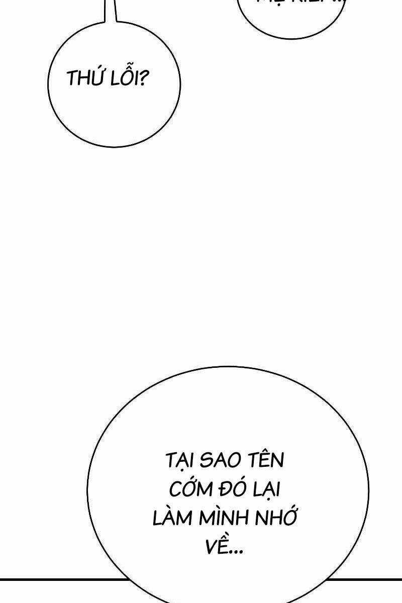 Cảnh Sát Báo Thù - Chapter 8 - Trang 128