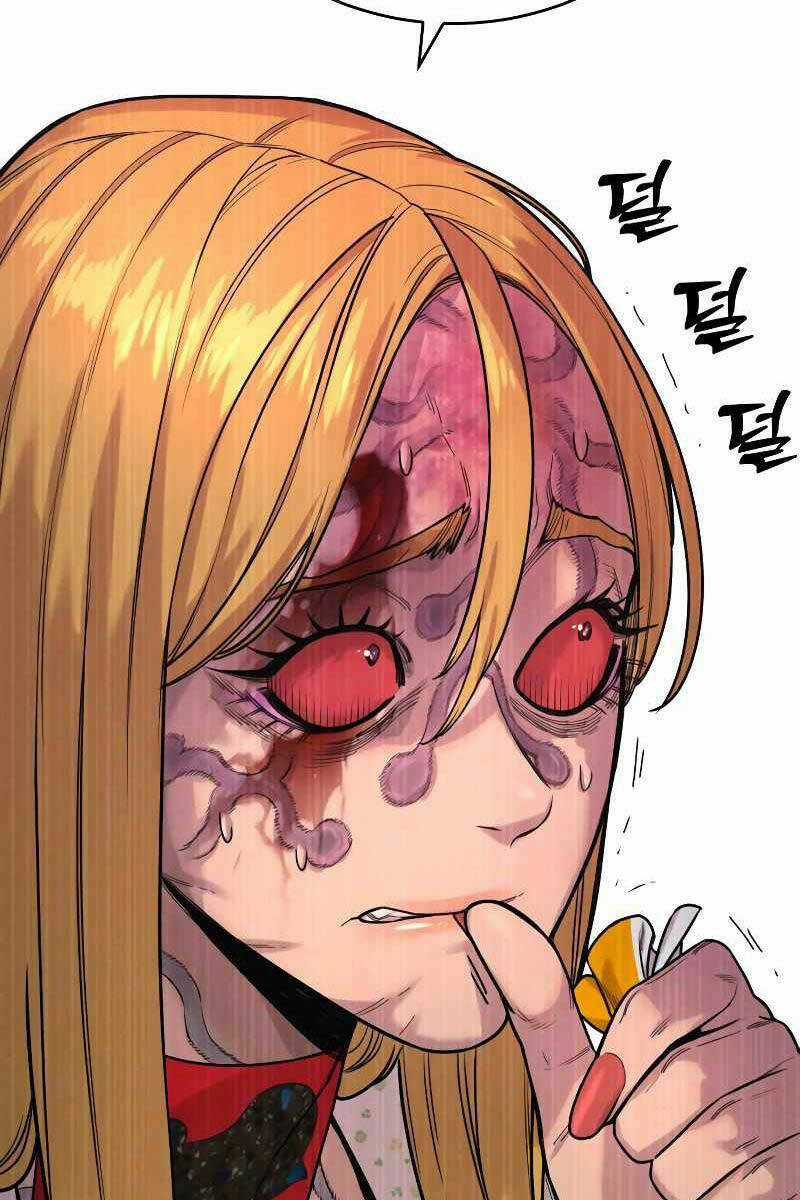 Cảnh Sát Báo Thù - Chapter 8 - Trang 129