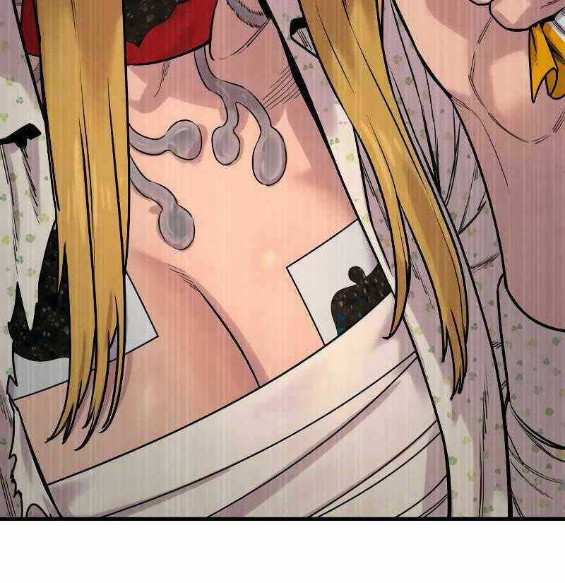 Cảnh Sát Báo Thù - Chapter 8 - Trang 130