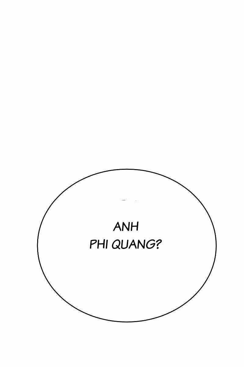 Cảnh Sát Báo Thù - Chapter 8 - Trang 131