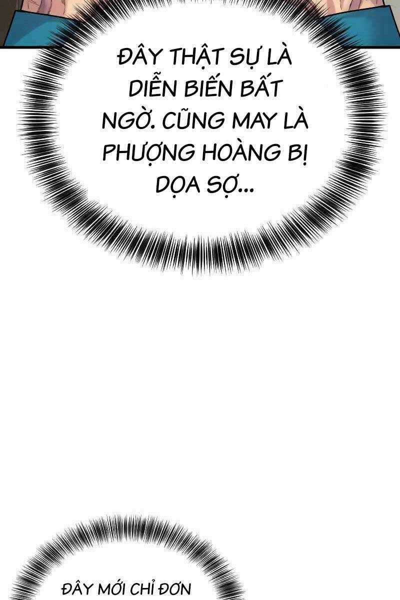 Cảnh Sát Báo Thù - Chapter 8 - Trang 143