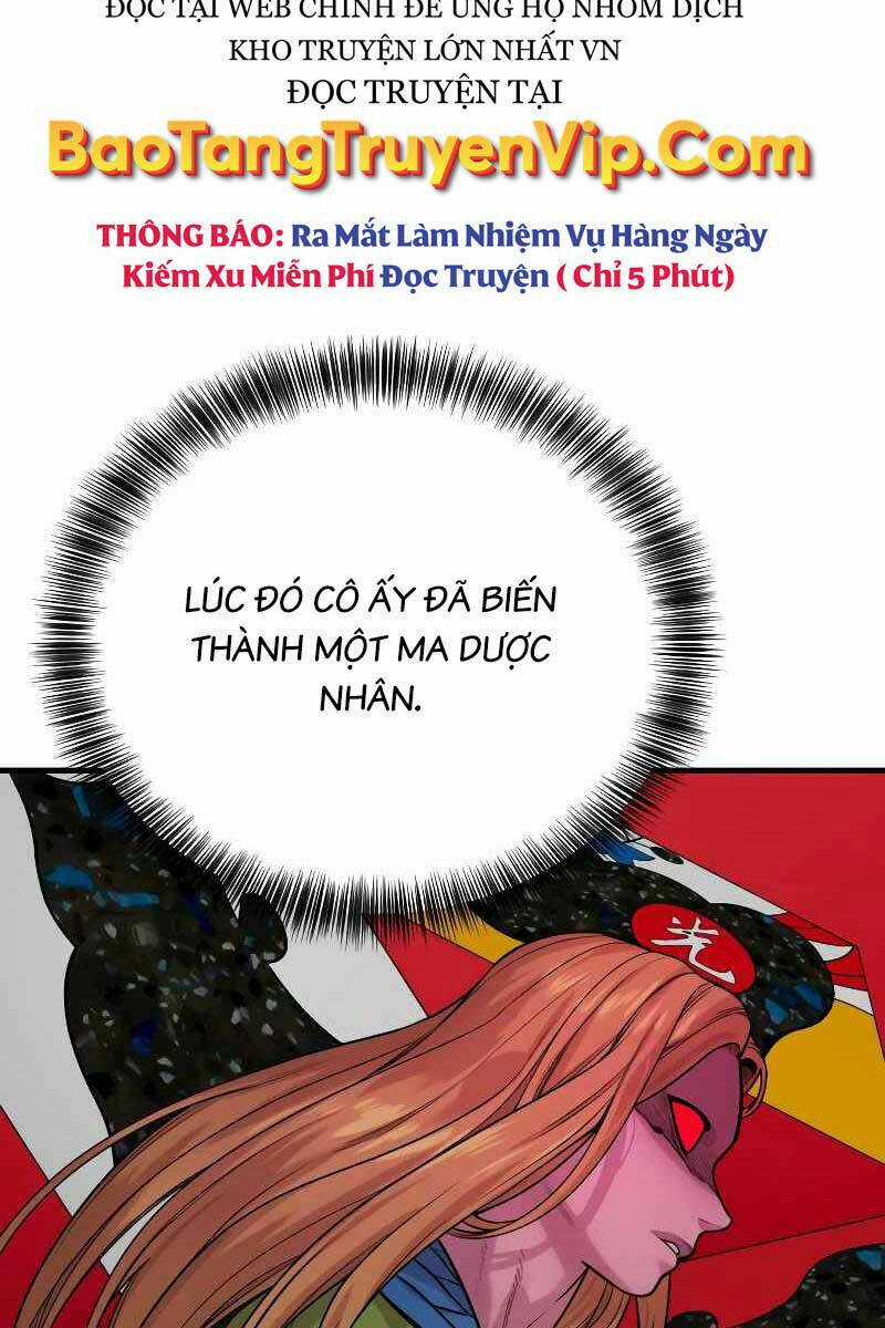 Cảnh Sát Báo Thù - Chapter 8 - Trang 146