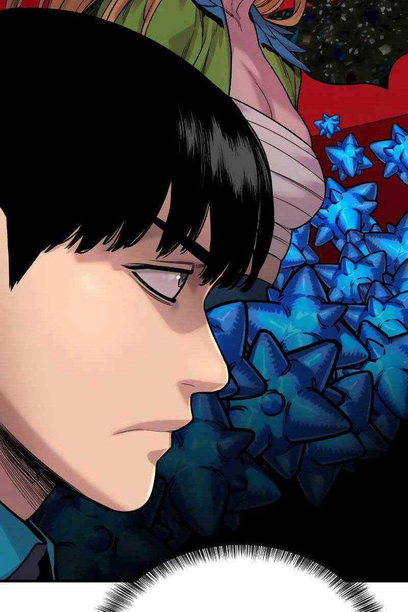 Cảnh Sát Báo Thù - Chapter 8 - Trang 147