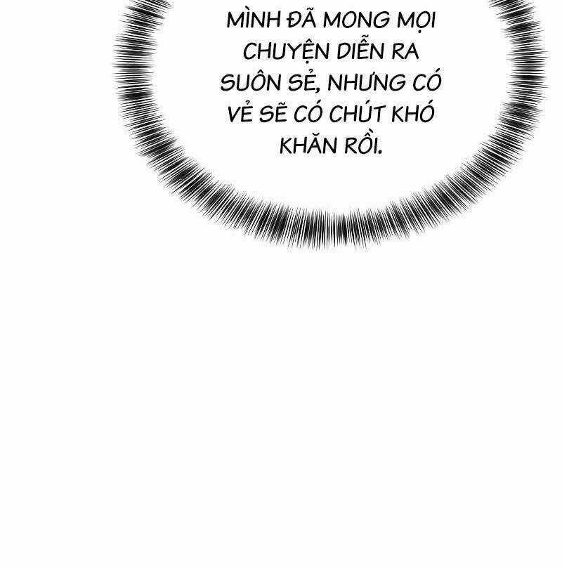 Cảnh Sát Báo Thù - Chapter 8 - Trang 148