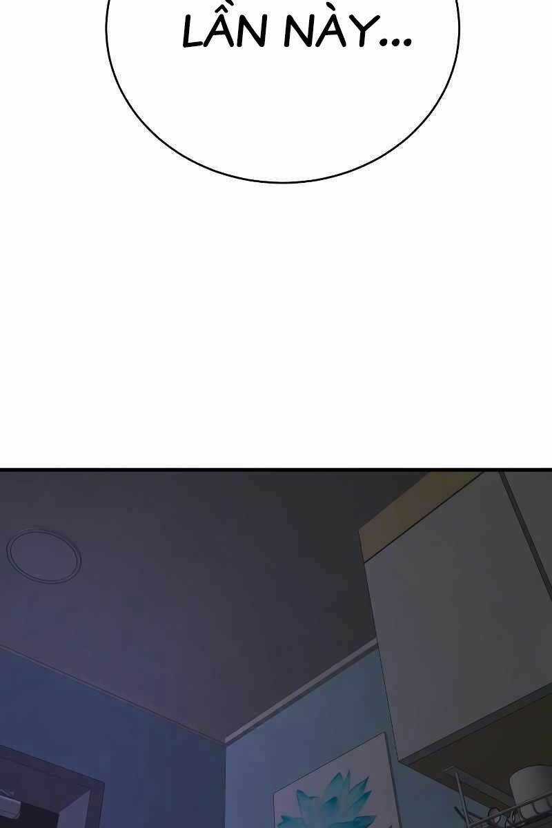 Cảnh Sát Báo Thù - Chapter 8 - Trang 151