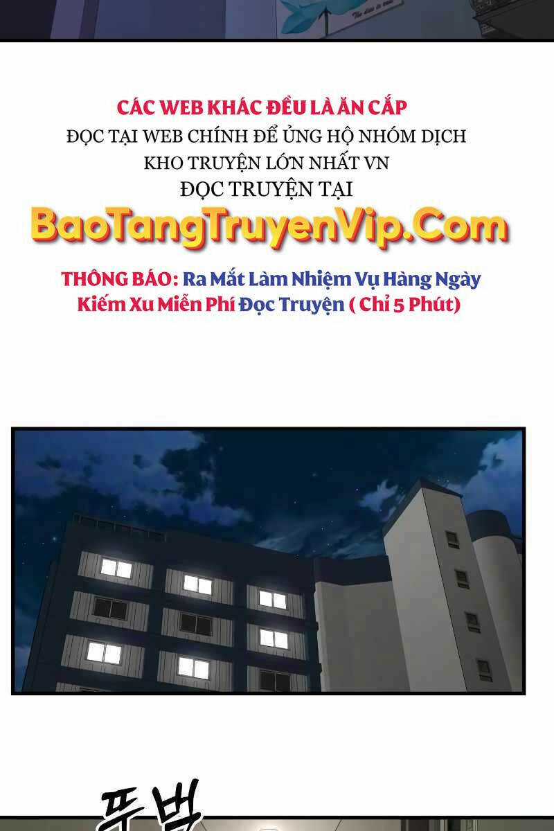 Cảnh Sát Báo Thù - Chapter 8 - Trang 152