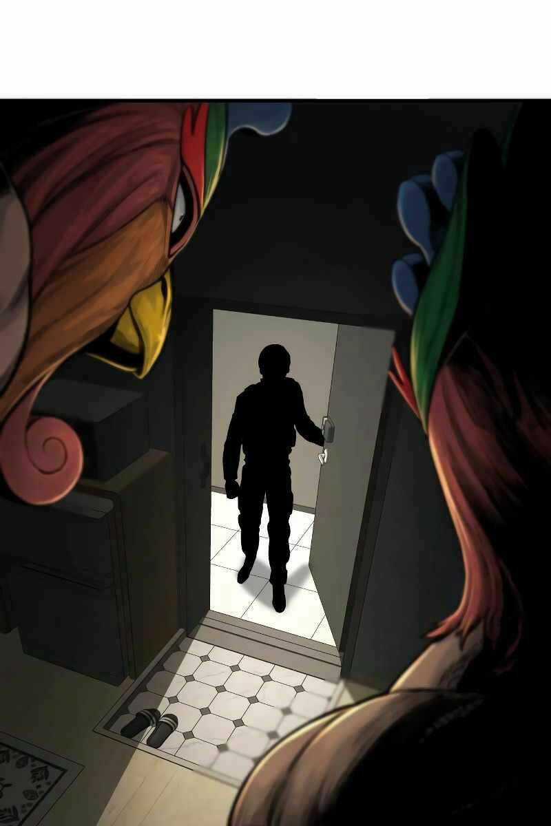 Cảnh Sát Báo Thù - Chapter 8 - Trang 155