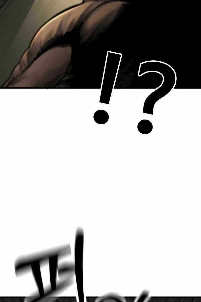 Cảnh Sát Báo Thù - Chapter 8 - Trang 156