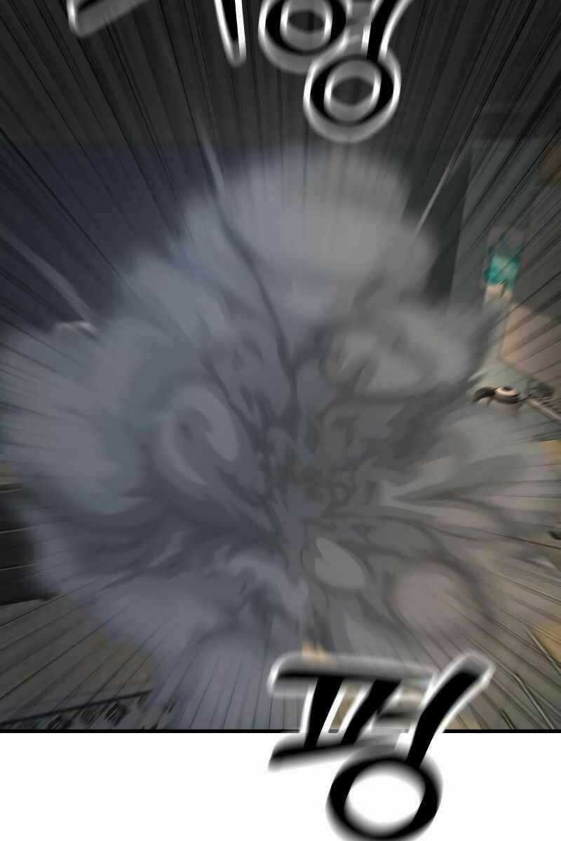 Cảnh Sát Báo Thù - Chapter 8 - Trang 157