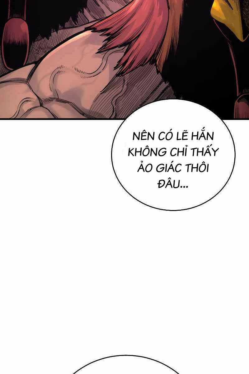 Cảnh Sát Báo Thù - Chapter 8 - Trang 161