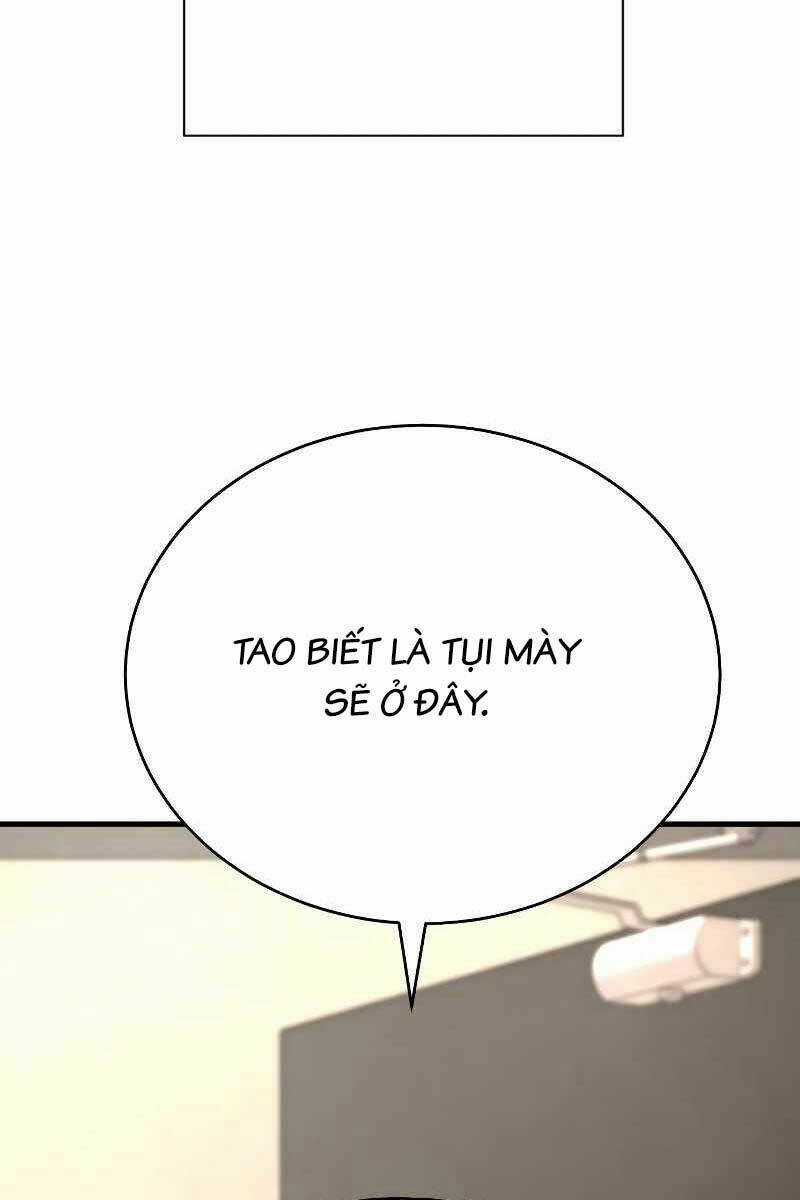 Cảnh Sát Báo Thù - Chapter 8 - Trang 163