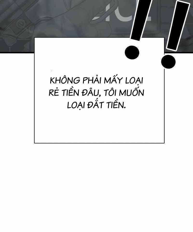 Cảnh Sát Báo Thù - Chapter 8 - Trang 165