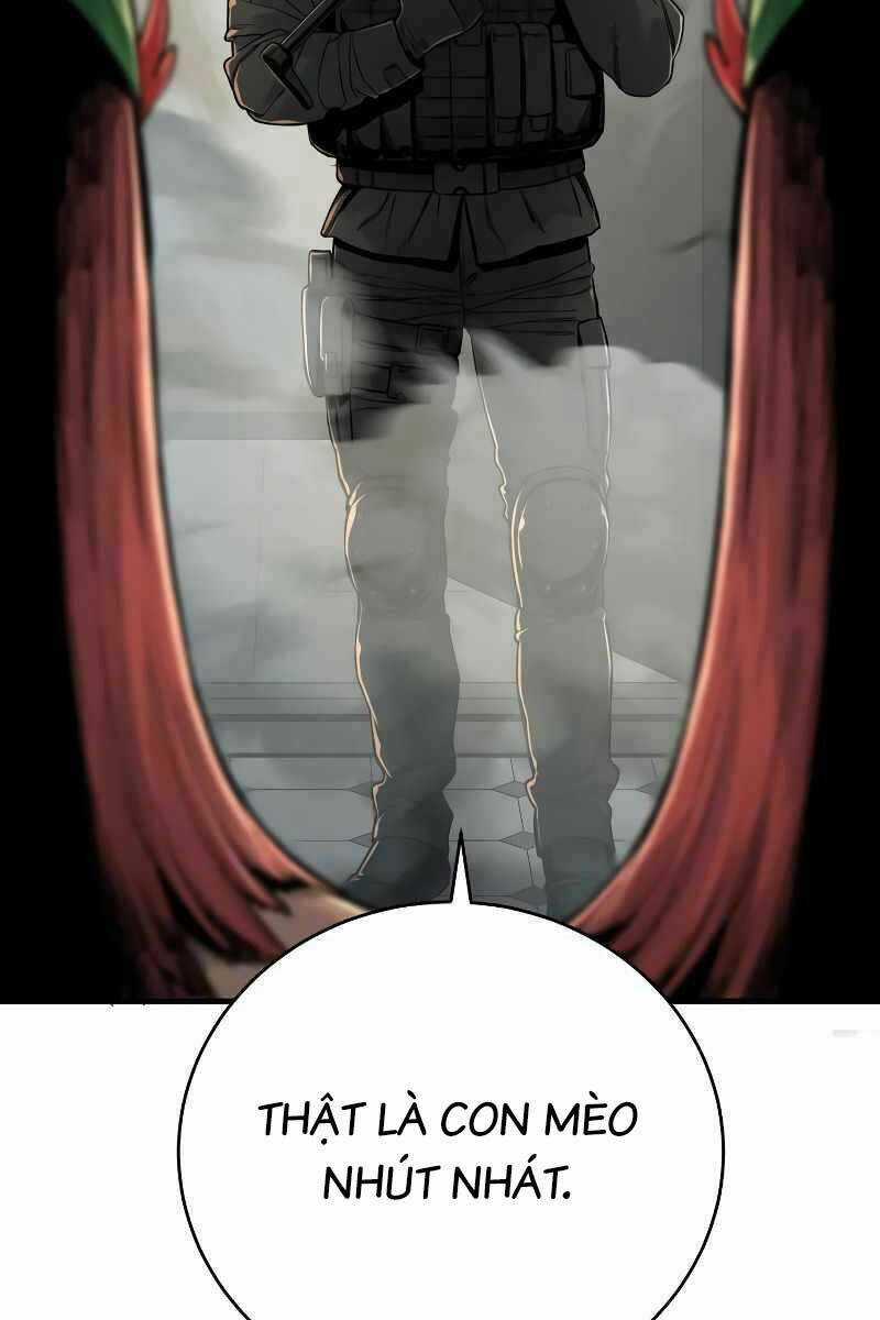 Cảnh Sát Báo Thù - Chapter 8 - Trang 167